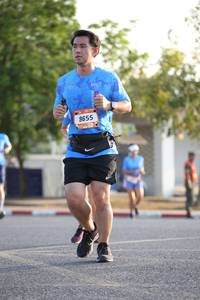 BIB: 9655
                            <button type="button" onclick="openModal(3141694)" class="btn btn-primary btn-sm float-right btn-popup" data-toggle="modal" data-target=".modal-high-quality">
                        <i class="fas fa-shopping-cart"></i> Add to Cart
                    </button>
                                            <button type="button" onclick="isThisMe(3141694, true)" class="btn btn-success btn-sm float-right btn-popup btn-isme hidden" data-toggle="tooltip" data-placement="bottom" title="นี่คือรูปของคุณใช่ไหม คลิกที่นี่เพื่อเอาเข้าอัลบั้ม">
                        <i class="fas fa-plus"></i> Add to album
                    </button>
                    <button type="button" onclick="isThisMe(3141694, false)" class="btn btn-warning btn-sm float-right btn-popup btn-isnotme hidden">
                        <i class="fas fa-ban"></i> Remove from album
                    </button>