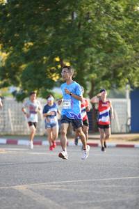 BIB: 
                            <button type="button" onclick="openModal(3140046)" class="btn btn-primary btn-sm float-right btn-popup" data-toggle="modal" data-target=".modal-high-quality">
                        <i class="fas fa-shopping-cart"></i> Add to Cart
                    </button>
                                            <button type="button" onclick="isThisMe(3140046, true)" class="btn btn-success btn-sm float-right btn-popup btn-isme hidden" data-toggle="tooltip" data-placement="bottom" title="นี่คือรูปของคุณใช่ไหม คลิกที่นี่เพื่อเอาเข้าอัลบั้ม">
                        <i class="fas fa-plus"></i> Add to album
                    </button>
                    <button type="button" onclick="isThisMe(3140046, false)" class="btn btn-warning btn-sm float-right btn-popup btn-isnotme hidden">
                        <i class="fas fa-ban"></i> Remove from album
                    </button>