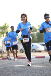 BIB: 9410, 9409
                            <button type="button" onclick="openModal(3141954)" class="btn btn-primary btn-sm float-right btn-popup" data-toggle="modal" data-target=".modal-high-quality">
                        <i class="fas fa-shopping-cart"></i> Add to Cart
                    </button>
                                            <button type="button" onclick="isThisMe(3141954, true)" class="btn btn-success btn-sm float-right btn-popup btn-isme hidden" data-toggle="tooltip" data-placement="bottom" title="นี่คือรูปของคุณใช่ไหม คลิกที่นี่เพื่อเอาเข้าอัลบั้ม">
                        <i class="fas fa-plus"></i> Add to album
                    </button>
                    <button type="button" onclick="isThisMe(3141954, false)" class="btn btn-warning btn-sm float-right btn-popup btn-isnotme hidden">
                        <i class="fas fa-ban"></i> Remove from album
                    </button>