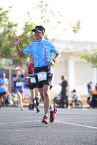 BIB: 6733
                            <button type="button" onclick="openModal(3140211)" class="btn btn-primary btn-sm float-right btn-popup" data-toggle="modal" data-target=".modal-high-quality">
                        <i class="fas fa-shopping-cart"></i> Add to Cart
                    </button>
                                            <button type="button" onclick="isThisMe(3140211, true)" class="btn btn-success btn-sm float-right btn-popup btn-isme hidden" data-toggle="tooltip" data-placement="bottom" title="นี่คือรูปของคุณใช่ไหม คลิกที่นี่เพื่อเอาเข้าอัลบั้ม">
                        <i class="fas fa-plus"></i> Add to album
                    </button>
                    <button type="button" onclick="isThisMe(3140211, false)" class="btn btn-warning btn-sm float-right btn-popup btn-isnotme hidden">
                        <i class="fas fa-ban"></i> Remove from album
                    </button>