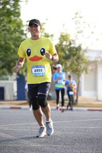 BIB: 6955
                            <button type="button" onclick="openModal(3141019)" class="btn btn-primary btn-sm float-right btn-popup" data-toggle="modal" data-target=".modal-high-quality">
                        <i class="fas fa-shopping-cart"></i> Add to Cart
                    </button>
                                            <button type="button" onclick="isThisMe(3141019, true)" class="btn btn-success btn-sm float-right btn-popup btn-isme hidden" data-toggle="tooltip" data-placement="bottom" title="นี่คือรูปของคุณใช่ไหม คลิกที่นี่เพื่อเอาเข้าอัลบั้ม">
                        <i class="fas fa-plus"></i> Add to album
                    </button>
                    <button type="button" onclick="isThisMe(3141019, false)" class="btn btn-warning btn-sm float-right btn-popup btn-isnotme hidden">
                        <i class="fas fa-ban"></i> Remove from album
                    </button>