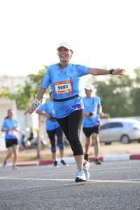 BIB: 9083
                            <button type="button" onclick="openModal(3142200)" class="btn btn-primary btn-sm float-right btn-popup" data-toggle="modal" data-target=".modal-high-quality">
                        <i class="fas fa-shopping-cart"></i> Add to Cart
                    </button>
                                            <button type="button" onclick="isThisMe(3142200, true)" class="btn btn-success btn-sm float-right btn-popup btn-isme hidden" data-toggle="tooltip" data-placement="bottom" title="นี่คือรูปของคุณใช่ไหม คลิกที่นี่เพื่อเอาเข้าอัลบั้ม">
                        <i class="fas fa-plus"></i> Add to album
                    </button>
                    <button type="button" onclick="isThisMe(3142200, false)" class="btn btn-warning btn-sm float-right btn-popup btn-isnotme hidden">
                        <i class="fas fa-ban"></i> Remove from album
                    </button>