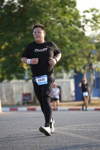 BIB: 6020
                            <button type="button" onclick="openModal(3141245)" class="btn btn-primary btn-sm float-right btn-popup" data-toggle="modal" data-target=".modal-high-quality">
                        <i class="fas fa-shopping-cart"></i> Add to Cart
                    </button>
                                            <button type="button" onclick="isThisMe(3141245, true)" class="btn btn-success btn-sm float-right btn-popup btn-isme hidden" data-toggle="tooltip" data-placement="bottom" title="นี่คือรูปของคุณใช่ไหม คลิกที่นี่เพื่อเอาเข้าอัลบั้ม">
                        <i class="fas fa-plus"></i> Add to album
                    </button>
                    <button type="button" onclick="isThisMe(3141245, false)" class="btn btn-warning btn-sm float-right btn-popup btn-isnotme hidden">
                        <i class="fas fa-ban"></i> Remove from album
                    </button>