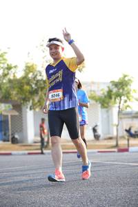 BIB: 9246
                            <button type="button" onclick="openModal(3141639)" class="btn btn-primary btn-sm float-right btn-popup" data-toggle="modal" data-target=".modal-high-quality">
                        <i class="fas fa-shopping-cart"></i> Add to Cart
                    </button>
                                            <button type="button" onclick="isThisMe(3141639, true)" class="btn btn-success btn-sm float-right btn-popup btn-isme hidden" data-toggle="tooltip" data-placement="bottom" title="นี่คือรูปของคุณใช่ไหม คลิกที่นี่เพื่อเอาเข้าอัลบั้ม">
                        <i class="fas fa-plus"></i> Add to album
                    </button>
                    <button type="button" onclick="isThisMe(3141639, false)" class="btn btn-warning btn-sm float-right btn-popup btn-isnotme hidden">
                        <i class="fas fa-ban"></i> Remove from album
                    </button>