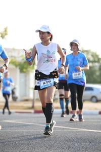 BIB: 6548, 6725
                            <button type="button" onclick="openModal(3140778)" class="btn btn-primary btn-sm float-right btn-popup" data-toggle="modal" data-target=".modal-high-quality">
                        <i class="fas fa-shopping-cart"></i> Add to Cart
                    </button>
                                            <button type="button" onclick="isThisMe(3140778, true)" class="btn btn-success btn-sm float-right btn-popup btn-isme hidden" data-toggle="tooltip" data-placement="bottom" title="นี่คือรูปของคุณใช่ไหม คลิกที่นี่เพื่อเอาเข้าอัลบั้ม">
                        <i class="fas fa-plus"></i> Add to album
                    </button>
                    <button type="button" onclick="isThisMe(3140778, false)" class="btn btn-warning btn-sm float-right btn-popup btn-isnotme hidden">
                        <i class="fas fa-ban"></i> Remove from album
                    </button>