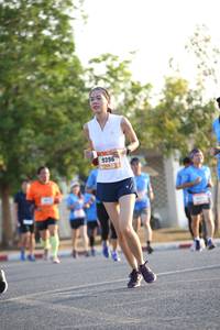 BIB: 
                            <button type="button" onclick="openModal(3142091)" class="btn btn-primary btn-sm float-right btn-popup" data-toggle="modal" data-target=".modal-high-quality">
                        <i class="fas fa-shopping-cart"></i> Add to Cart
                    </button>
                                            <button type="button" onclick="isThisMe(3142091, true)" class="btn btn-success btn-sm float-right btn-popup btn-isme hidden" data-toggle="tooltip" data-placement="bottom" title="นี่คือรูปของคุณใช่ไหม คลิกที่นี่เพื่อเอาเข้าอัลบั้ม">
                        <i class="fas fa-plus"></i> Add to album
                    </button>
                    <button type="button" onclick="isThisMe(3142091, false)" class="btn btn-warning btn-sm float-right btn-popup btn-isnotme hidden">
                        <i class="fas fa-ban"></i> Remove from album
                    </button>