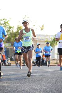 BIB: 6193
                            <button type="button" onclick="openModal(3140614)" class="btn btn-primary btn-sm float-right btn-popup" data-toggle="modal" data-target=".modal-high-quality">
                        <i class="fas fa-shopping-cart"></i> Add to Cart
                    </button>
                                            <button type="button" onclick="isThisMe(3140614, true)" class="btn btn-success btn-sm float-right btn-popup btn-isme hidden" data-toggle="tooltip" data-placement="bottom" title="นี่คือรูปของคุณใช่ไหม คลิกที่นี่เพื่อเอาเข้าอัลบั้ม">
                        <i class="fas fa-plus"></i> Add to album
                    </button>
                    <button type="button" onclick="isThisMe(3140614, false)" class="btn btn-warning btn-sm float-right btn-popup btn-isnotme hidden">
                        <i class="fas fa-ban"></i> Remove from album
                    </button>