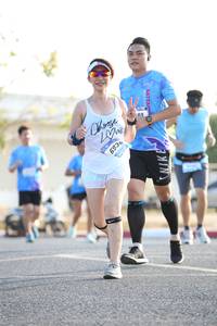 BIB: 
                            <button type="button" onclick="openModal(3140451)" class="btn btn-primary btn-sm float-right btn-popup" data-toggle="modal" data-target=".modal-high-quality">
                        <i class="fas fa-shopping-cart"></i> Add to Cart
                    </button>
                                            <button type="button" onclick="isThisMe(3140451, true)" class="btn btn-success btn-sm float-right btn-popup btn-isme hidden" data-toggle="tooltip" data-placement="bottom" title="นี่คือรูปของคุณใช่ไหม คลิกที่นี่เพื่อเอาเข้าอัลบั้ม">
                        <i class="fas fa-plus"></i> Add to album
                    </button>
                    <button type="button" onclick="isThisMe(3140451, false)" class="btn btn-warning btn-sm float-right btn-popup btn-isnotme hidden">
                        <i class="fas fa-ban"></i> Remove from album
                    </button>