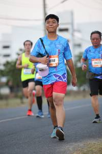 BIB: 118, 9422
                            <button type="button" onclick="openModal(3146228)" class="btn btn-primary btn-sm float-right btn-popup" data-toggle="modal" data-target=".modal-high-quality">
                        <i class="fas fa-shopping-cart"></i> Add to Cart
                    </button>
                                            <button type="button" onclick="isThisMe(3146228, true)" class="btn btn-success btn-sm float-right btn-popup btn-isme hidden" data-toggle="tooltip" data-placement="bottom" title="นี่คือรูปของคุณใช่ไหม คลิกที่นี่เพื่อเอาเข้าอัลบั้ม">
                        <i class="fas fa-plus"></i> Add to album
                    </button>
                    <button type="button" onclick="isThisMe(3146228, false)" class="btn btn-warning btn-sm float-right btn-popup btn-isnotme hidden">
                        <i class="fas fa-ban"></i> Remove from album
                    </button>