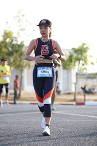 BIB: 6908
                            <button type="button" onclick="openModal(3141003)" class="btn btn-primary btn-sm float-right btn-popup" data-toggle="modal" data-target=".modal-high-quality">
                        <i class="fas fa-shopping-cart"></i> Add to Cart
                    </button>
                                            <button type="button" onclick="isThisMe(3141003, true)" class="btn btn-success btn-sm float-right btn-popup btn-isme hidden" data-toggle="tooltip" data-placement="bottom" title="นี่คือรูปของคุณใช่ไหม คลิกที่นี่เพื่อเอาเข้าอัลบั้ม">
                        <i class="fas fa-plus"></i> Add to album
                    </button>
                    <button type="button" onclick="isThisMe(3141003, false)" class="btn btn-warning btn-sm float-right btn-popup btn-isnotme hidden">
                        <i class="fas fa-ban"></i> Remove from album
                    </button>