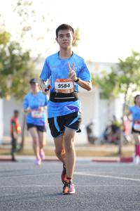 BIB: 9584
                            <button type="button" onclick="openModal(3141849)" class="btn btn-primary btn-sm float-right btn-popup" data-toggle="modal" data-target=".modal-high-quality">
                        <i class="fas fa-shopping-cart"></i> Add to Cart
                    </button>
                                            <button type="button" onclick="isThisMe(3141849, true)" class="btn btn-success btn-sm float-right btn-popup btn-isme hidden" data-toggle="tooltip" data-placement="bottom" title="นี่คือรูปของคุณใช่ไหม คลิกที่นี่เพื่อเอาเข้าอัลบั้ม">
                        <i class="fas fa-plus"></i> Add to album
                    </button>
                    <button type="button" onclick="isThisMe(3141849, false)" class="btn btn-warning btn-sm float-right btn-popup btn-isnotme hidden">
                        <i class="fas fa-ban"></i> Remove from album
                    </button>