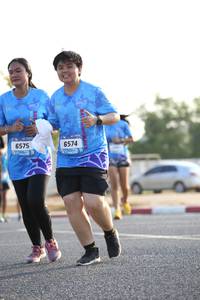 BIB: 6575, 6574
                            <button type="button" onclick="openModal(3141158)" class="btn btn-primary btn-sm float-right btn-popup" data-toggle="modal" data-target=".modal-high-quality">
                        <i class="fas fa-shopping-cart"></i> Add to Cart
                    </button>
                                            <button type="button" onclick="isThisMe(3141158, true)" class="btn btn-success btn-sm float-right btn-popup btn-isme hidden" data-toggle="tooltip" data-placement="bottom" title="นี่คือรูปของคุณใช่ไหม คลิกที่นี่เพื่อเอาเข้าอัลบั้ม">
                        <i class="fas fa-plus"></i> Add to album
                    </button>
                    <button type="button" onclick="isThisMe(3141158, false)" class="btn btn-warning btn-sm float-right btn-popup btn-isnotme hidden">
                        <i class="fas fa-ban"></i> Remove from album
                    </button>