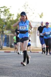 BIB: 6256
                            <button type="button" onclick="openModal(3141128)" class="btn btn-primary btn-sm float-right btn-popup" data-toggle="modal" data-target=".modal-high-quality">
                        <i class="fas fa-shopping-cart"></i> Add to Cart
                    </button>
                                            <button type="button" onclick="isThisMe(3141128, true)" class="btn btn-success btn-sm float-right btn-popup btn-isme hidden" data-toggle="tooltip" data-placement="bottom" title="นี่คือรูปของคุณใช่ไหม คลิกที่นี่เพื่อเอาเข้าอัลบั้ม">
                        <i class="fas fa-plus"></i> Add to album
                    </button>
                    <button type="button" onclick="isThisMe(3141128, false)" class="btn btn-warning btn-sm float-right btn-popup btn-isnotme hidden">
                        <i class="fas fa-ban"></i> Remove from album
                    </button>