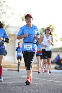 BIB: 6348
                            <button type="button" onclick="openModal(3140759)" class="btn btn-primary btn-sm float-right btn-popup" data-toggle="modal" data-target=".modal-high-quality">
                        <i class="fas fa-shopping-cart"></i> Add to Cart
                    </button>
                                            <button type="button" onclick="isThisMe(3140759, true)" class="btn btn-success btn-sm float-right btn-popup btn-isme hidden" data-toggle="tooltip" data-placement="bottom" title="นี่คือรูปของคุณใช่ไหม คลิกที่นี่เพื่อเอาเข้าอัลบั้ม">
                        <i class="fas fa-plus"></i> Add to album
                    </button>
                    <button type="button" onclick="isThisMe(3140759, false)" class="btn btn-warning btn-sm float-right btn-popup btn-isnotme hidden">
                        <i class="fas fa-ban"></i> Remove from album
                    </button>