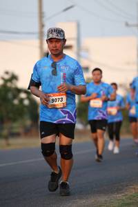 BIB: 9073
                            <button type="button" onclick="openModal(3145366)" class="btn btn-primary btn-sm float-right btn-popup" data-toggle="modal" data-target=".modal-high-quality">
                        <i class="fas fa-shopping-cart"></i> Add to Cart
                    </button>
                                            <button type="button" onclick="isThisMe(3145366, true)" class="btn btn-success btn-sm float-right btn-popup btn-isme hidden" data-toggle="tooltip" data-placement="bottom" title="นี่คือรูปของคุณใช่ไหม คลิกที่นี่เพื่อเอาเข้าอัลบั้ม">
                        <i class="fas fa-plus"></i> Add to album
                    </button>
                    <button type="button" onclick="isThisMe(3145366, false)" class="btn btn-warning btn-sm float-right btn-popup btn-isnotme hidden">
                        <i class="fas fa-ban"></i> Remove from album
                    </button>