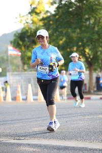 BIB: 
                            <button type="button" onclick="openModal(3141297)" class="btn btn-primary btn-sm float-right btn-popup" data-toggle="modal" data-target=".modal-high-quality">
                        <i class="fas fa-shopping-cart"></i> Add to Cart
                    </button>
                                            <button type="button" onclick="isThisMe(3141297, true)" class="btn btn-success btn-sm float-right btn-popup btn-isme hidden" data-toggle="tooltip" data-placement="bottom" title="นี่คือรูปของคุณใช่ไหม คลิกที่นี่เพื่อเอาเข้าอัลบั้ม">
                        <i class="fas fa-plus"></i> Add to album
                    </button>
                    <button type="button" onclick="isThisMe(3141297, false)" class="btn btn-warning btn-sm float-right btn-popup btn-isnotme hidden">
                        <i class="fas fa-ban"></i> Remove from album
                    </button>