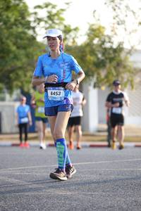 BIB: 6453
                            <button type="button" onclick="openModal(3141200)" class="btn btn-primary btn-sm float-right btn-popup" data-toggle="modal" data-target=".modal-high-quality">
                        <i class="fas fa-shopping-cart"></i> Add to Cart
                    </button>
                                            <button type="button" onclick="isThisMe(3141200, true)" class="btn btn-success btn-sm float-right btn-popup btn-isme hidden" data-toggle="tooltip" data-placement="bottom" title="นี่คือรูปของคุณใช่ไหม คลิกที่นี่เพื่อเอาเข้าอัลบั้ม">
                        <i class="fas fa-plus"></i> Add to album
                    </button>
                    <button type="button" onclick="isThisMe(3141200, false)" class="btn btn-warning btn-sm float-right btn-popup btn-isnotme hidden">
                        <i class="fas fa-ban"></i> Remove from album
                    </button>