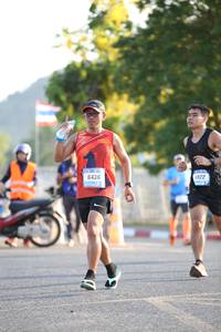 BIB: 6436, 322
                            <button type="button" onclick="openModal(3140107)" class="btn btn-primary btn-sm float-right btn-popup" data-toggle="modal" data-target=".modal-high-quality">
                        <i class="fas fa-shopping-cart"></i> Add to Cart
                    </button>
                                            <button type="button" onclick="isThisMe(3140107, true)" class="btn btn-success btn-sm float-right btn-popup btn-isme hidden" data-toggle="tooltip" data-placement="bottom" title="นี่คือรูปของคุณใช่ไหม คลิกที่นี่เพื่อเอาเข้าอัลบั้ม">
                        <i class="fas fa-plus"></i> Add to album
                    </button>
                    <button type="button" onclick="isThisMe(3140107, false)" class="btn btn-warning btn-sm float-right btn-popup btn-isnotme hidden">
                        <i class="fas fa-ban"></i> Remove from album
                    </button>