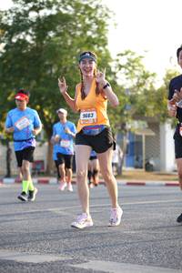 BIB: 9663
                            <button type="button" onclick="openModal(3141907)" class="btn btn-primary btn-sm float-right btn-popup" data-toggle="modal" data-target=".modal-high-quality">
                        <i class="fas fa-shopping-cart"></i> Add to Cart
                    </button>
                                            <button type="button" onclick="isThisMe(3141907, true)" class="btn btn-success btn-sm float-right btn-popup btn-isme hidden" data-toggle="tooltip" data-placement="bottom" title="นี่คือรูปของคุณใช่ไหม คลิกที่นี่เพื่อเอาเข้าอัลบั้ม">
                        <i class="fas fa-plus"></i> Add to album
                    </button>
                    <button type="button" onclick="isThisMe(3141907, false)" class="btn btn-warning btn-sm float-right btn-popup btn-isnotme hidden">
                        <i class="fas fa-ban"></i> Remove from album
                    </button>