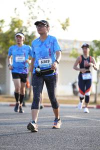 BIB: 343, 6369
                            <button type="button" onclick="openModal(3140984)" class="btn btn-primary btn-sm float-right btn-popup" data-toggle="modal" data-target=".modal-high-quality">
                        <i class="fas fa-shopping-cart"></i> Add to Cart
                    </button>
                                            <button type="button" onclick="isThisMe(3140984, true)" class="btn btn-success btn-sm float-right btn-popup btn-isme hidden" data-toggle="tooltip" data-placement="bottom" title="นี่คือรูปของคุณใช่ไหม คลิกที่นี่เพื่อเอาเข้าอัลบั้ม">
                        <i class="fas fa-plus"></i> Add to album
                    </button>
                    <button type="button" onclick="isThisMe(3140984, false)" class="btn btn-warning btn-sm float-right btn-popup btn-isnotme hidden">
                        <i class="fas fa-ban"></i> Remove from album
                    </button>