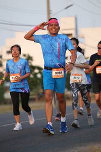 BIB: 9392, 9143
                            <button type="button" onclick="openModal(3145378)" class="btn btn-primary btn-sm float-right btn-popup" data-toggle="modal" data-target=".modal-high-quality">
                        <i class="fas fa-shopping-cart"></i> Add to Cart
                    </button>
                                            <button type="button" onclick="isThisMe(3145378, true)" class="btn btn-success btn-sm float-right btn-popup btn-isme hidden" data-toggle="tooltip" data-placement="bottom" title="นี่คือรูปของคุณใช่ไหม คลิกที่นี่เพื่อเอาเข้าอัลบั้ม">
                        <i class="fas fa-plus"></i> Add to album
                    </button>
                    <button type="button" onclick="isThisMe(3145378, false)" class="btn btn-warning btn-sm float-right btn-popup btn-isnotme hidden">
                        <i class="fas fa-ban"></i> Remove from album
                    </button>