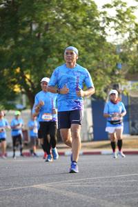 BIB: 
                            <button type="button" onclick="openModal(3141705)" class="btn btn-primary btn-sm float-right btn-popup" data-toggle="modal" data-target=".modal-high-quality">
                        <i class="fas fa-shopping-cart"></i> Add to Cart
                    </button>
                                            <button type="button" onclick="isThisMe(3141705, true)" class="btn btn-success btn-sm float-right btn-popup btn-isme hidden" data-toggle="tooltip" data-placement="bottom" title="นี่คือรูปของคุณใช่ไหม คลิกที่นี่เพื่อเอาเข้าอัลบั้ม">
                        <i class="fas fa-plus"></i> Add to album
                    </button>
                    <button type="button" onclick="isThisMe(3141705, false)" class="btn btn-warning btn-sm float-right btn-popup btn-isnotme hidden">
                        <i class="fas fa-ban"></i> Remove from album
                    </button>