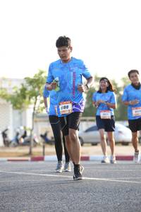 BIB: 188
                            <button type="button" onclick="openModal(3142059)" class="btn btn-primary btn-sm float-right btn-popup" data-toggle="modal" data-target=".modal-high-quality">
                        <i class="fas fa-shopping-cart"></i> Add to Cart
                    </button>
                                            <button type="button" onclick="isThisMe(3142059, true)" class="btn btn-success btn-sm float-right btn-popup btn-isme hidden" data-toggle="tooltip" data-placement="bottom" title="นี่คือรูปของคุณใช่ไหม คลิกที่นี่เพื่อเอาเข้าอัลบั้ม">
                        <i class="fas fa-plus"></i> Add to album
                    </button>
                    <button type="button" onclick="isThisMe(3142059, false)" class="btn btn-warning btn-sm float-right btn-popup btn-isnotme hidden">
                        <i class="fas fa-ban"></i> Remove from album
                    </button>