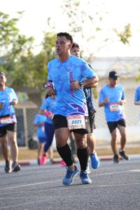 BIB: 8021
                            <button type="button" onclick="openModal(3142132)" class="btn btn-primary btn-sm float-right btn-popup" data-toggle="modal" data-target=".modal-high-quality">
                        <i class="fas fa-shopping-cart"></i> Add to Cart
                    </button>
                                            <button type="button" onclick="isThisMe(3142132, true)" class="btn btn-success btn-sm float-right btn-popup btn-isme hidden" data-toggle="tooltip" data-placement="bottom" title="นี่คือรูปของคุณใช่ไหม คลิกที่นี่เพื่อเอาเข้าอัลบั้ม">
                        <i class="fas fa-plus"></i> Add to album
                    </button>
                    <button type="button" onclick="isThisMe(3142132, false)" class="btn btn-warning btn-sm float-right btn-popup btn-isnotme hidden">
                        <i class="fas fa-ban"></i> Remove from album
                    </button>