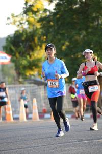 BIB: 8833, 9667
                            <button type="button" onclick="openModal(3141560)" class="btn btn-primary btn-sm float-right btn-popup" data-toggle="modal" data-target=".modal-high-quality">
                        <i class="fas fa-shopping-cart"></i> Add to Cart
                    </button>
                                            <button type="button" onclick="isThisMe(3141560, true)" class="btn btn-success btn-sm float-right btn-popup btn-isme hidden" data-toggle="tooltip" data-placement="bottom" title="นี่คือรูปของคุณใช่ไหม คลิกที่นี่เพื่อเอาเข้าอัลบั้ม">
                        <i class="fas fa-plus"></i> Add to album
                    </button>
                    <button type="button" onclick="isThisMe(3141560, false)" class="btn btn-warning btn-sm float-right btn-popup btn-isnotme hidden">
                        <i class="fas fa-ban"></i> Remove from album
                    </button>