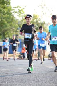 BIB: 
                            <button type="button" onclick="openModal(3140272)" class="btn btn-primary btn-sm float-right btn-popup" data-toggle="modal" data-target=".modal-high-quality">
                        <i class="fas fa-shopping-cart"></i> Add to Cart
                    </button>
                                            <button type="button" onclick="isThisMe(3140272, true)" class="btn btn-success btn-sm float-right btn-popup btn-isme hidden" data-toggle="tooltip" data-placement="bottom" title="นี่คือรูปของคุณใช่ไหม คลิกที่นี่เพื่อเอาเข้าอัลบั้ม">
                        <i class="fas fa-plus"></i> Add to album
                    </button>
                    <button type="button" onclick="isThisMe(3140272, false)" class="btn btn-warning btn-sm float-right btn-popup btn-isnotme hidden">
                        <i class="fas fa-ban"></i> Remove from album
                    </button>