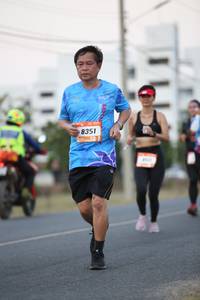 BIB: 8351
                            <button type="button" onclick="openModal(3146209)" class="btn btn-primary btn-sm float-right btn-popup" data-toggle="modal" data-target=".modal-high-quality">
                        <i class="fas fa-shopping-cart"></i> Add to Cart
                    </button>
                                            <button type="button" onclick="isThisMe(3146209, true)" class="btn btn-success btn-sm float-right btn-popup btn-isme hidden" data-toggle="tooltip" data-placement="bottom" title="นี่คือรูปของคุณใช่ไหม คลิกที่นี่เพื่อเอาเข้าอัลบั้ม">
                        <i class="fas fa-plus"></i> Add to album
                    </button>
                    <button type="button" onclick="isThisMe(3146209, false)" class="btn btn-warning btn-sm float-right btn-popup btn-isnotme hidden">
                        <i class="fas fa-ban"></i> Remove from album
                    </button>