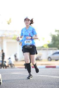 BIB: 6302
                            <button type="button" onclick="openModal(3140399)" class="btn btn-primary btn-sm float-right btn-popup" data-toggle="modal" data-target=".modal-high-quality">
                        <i class="fas fa-shopping-cart"></i> Add to Cart
                    </button>
                                            <button type="button" onclick="isThisMe(3140399, true)" class="btn btn-success btn-sm float-right btn-popup btn-isme hidden" data-toggle="tooltip" data-placement="bottom" title="นี่คือรูปของคุณใช่ไหม คลิกที่นี่เพื่อเอาเข้าอัลบั้ม">
                        <i class="fas fa-plus"></i> Add to album
                    </button>
                    <button type="button" onclick="isThisMe(3140399, false)" class="btn btn-warning btn-sm float-right btn-popup btn-isnotme hidden">
                        <i class="fas fa-ban"></i> Remove from album
                    </button>