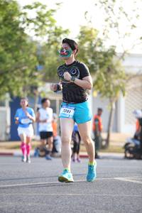 BIB: 1201
                            <button type="button" onclick="openModal(3140169)" class="btn btn-primary btn-sm float-right btn-popup" data-toggle="modal" data-target=".modal-high-quality">
                        <i class="fas fa-shopping-cart"></i> Add to Cart
                    </button>
                                            <button type="button" onclick="isThisMe(3140169, true)" class="btn btn-success btn-sm float-right btn-popup btn-isme hidden" data-toggle="tooltip" data-placement="bottom" title="นี่คือรูปของคุณใช่ไหม คลิกที่นี่เพื่อเอาเข้าอัลบั้ม">
                        <i class="fas fa-plus"></i> Add to album
                    </button>
                    <button type="button" onclick="isThisMe(3140169, false)" class="btn btn-warning btn-sm float-right btn-popup btn-isnotme hidden">
                        <i class="fas fa-ban"></i> Remove from album
                    </button>