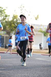 BIB: 6191
                            <button type="button" onclick="openModal(3140741)" class="btn btn-primary btn-sm float-right btn-popup" data-toggle="modal" data-target=".modal-high-quality">
                        <i class="fas fa-shopping-cart"></i> Add to Cart
                    </button>
                                            <button type="button" onclick="isThisMe(3140741, true)" class="btn btn-success btn-sm float-right btn-popup btn-isme hidden" data-toggle="tooltip" data-placement="bottom" title="นี่คือรูปของคุณใช่ไหม คลิกที่นี่เพื่อเอาเข้าอัลบั้ม">
                        <i class="fas fa-plus"></i> Add to album
                    </button>
                    <button type="button" onclick="isThisMe(3140741, false)" class="btn btn-warning btn-sm float-right btn-popup btn-isnotme hidden">
                        <i class="fas fa-ban"></i> Remove from album
                    </button>