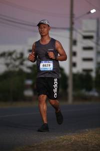 BIB: 6629
                            <button type="button" onclick="openModal(3147899)" class="btn btn-primary btn-sm float-right btn-popup" data-toggle="modal" data-target=".modal-high-quality">
                        <i class="fas fa-shopping-cart"></i> Add to Cart
                    </button>
                                            <button type="button" onclick="isThisMe(3147899, true)" class="btn btn-success btn-sm float-right btn-popup btn-isme hidden" data-toggle="tooltip" data-placement="bottom" title="นี่คือรูปของคุณใช่ไหม คลิกที่นี่เพื่อเอาเข้าอัลบั้ม">
                        <i class="fas fa-plus"></i> Add to album
                    </button>
                    <button type="button" onclick="isThisMe(3147899, false)" class="btn btn-warning btn-sm float-right btn-popup btn-isnotme hidden">
                        <i class="fas fa-ban"></i> Remove from album
                    </button>