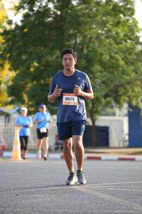 BIB: 8825
                            <button type="button" onclick="openModal(3141384)" class="btn btn-primary btn-sm float-right btn-popup" data-toggle="modal" data-target=".modal-high-quality">
                        <i class="fas fa-shopping-cart"></i> Add to Cart
                    </button>
                                            <button type="button" onclick="isThisMe(3141384, true)" class="btn btn-success btn-sm float-right btn-popup btn-isme hidden" data-toggle="tooltip" data-placement="bottom" title="นี่คือรูปของคุณใช่ไหม คลิกที่นี่เพื่อเอาเข้าอัลบั้ม">
                        <i class="fas fa-plus"></i> Add to album
                    </button>
                    <button type="button" onclick="isThisMe(3141384, false)" class="btn btn-warning btn-sm float-right btn-popup btn-isnotme hidden">
                        <i class="fas fa-ban"></i> Remove from album
                    </button>