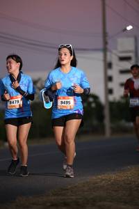 BIB: 8479, 9495
                            <button type="button" onclick="openModal(3147936)" class="btn btn-primary btn-sm float-right btn-popup" data-toggle="modal" data-target=".modal-high-quality">
                        <i class="fas fa-shopping-cart"></i> Add to Cart
                    </button>
                                            <button type="button" onclick="isThisMe(3147936, true)" class="btn btn-success btn-sm float-right btn-popup btn-isme hidden" data-toggle="tooltip" data-placement="bottom" title="นี่คือรูปของคุณใช่ไหม คลิกที่นี่เพื่อเอาเข้าอัลบั้ม">
                        <i class="fas fa-plus"></i> Add to album
                    </button>
                    <button type="button" onclick="isThisMe(3147936, false)" class="btn btn-warning btn-sm float-right btn-popup btn-isnotme hidden">
                        <i class="fas fa-ban"></i> Remove from album
                    </button>