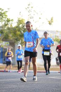 BIB: 8143
                            <button type="button" onclick="openModal(3141614)" class="btn btn-primary btn-sm float-right btn-popup" data-toggle="modal" data-target=".modal-high-quality">
                        <i class="fas fa-shopping-cart"></i> Add to Cart
                    </button>
                                            <button type="button" onclick="isThisMe(3141614, true)" class="btn btn-success btn-sm float-right btn-popup btn-isme hidden" data-toggle="tooltip" data-placement="bottom" title="นี่คือรูปของคุณใช่ไหม คลิกที่นี่เพื่อเอาเข้าอัลบั้ม">
                        <i class="fas fa-plus"></i> Add to album
                    </button>
                    <button type="button" onclick="isThisMe(3141614, false)" class="btn btn-warning btn-sm float-right btn-popup btn-isnotme hidden">
                        <i class="fas fa-ban"></i> Remove from album
                    </button>