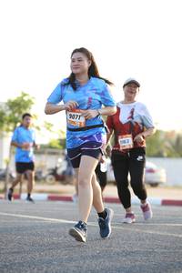 BIB: 9071, 963
                            <button type="button" onclick="openModal(3143214)" class="btn btn-primary btn-sm float-right btn-popup" data-toggle="modal" data-target=".modal-high-quality">
                        <i class="fas fa-shopping-cart"></i> Add to Cart
                    </button>
                                            <button type="button" onclick="isThisMe(3143214, true)" class="btn btn-success btn-sm float-right btn-popup btn-isme hidden" data-toggle="tooltip" data-placement="bottom" title="นี่คือรูปของคุณใช่ไหม คลิกที่นี่เพื่อเอาเข้าอัลบั้ม">
                        <i class="fas fa-plus"></i> Add to album
                    </button>
                    <button type="button" onclick="isThisMe(3143214, false)" class="btn btn-warning btn-sm float-right btn-popup btn-isnotme hidden">
                        <i class="fas fa-ban"></i> Remove from album
                    </button>
