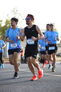 BIB: 6747, 7208
                            <button type="button" onclick="openModal(3140228)" class="btn btn-primary btn-sm float-right btn-popup" data-toggle="modal" data-target=".modal-high-quality">
                        <i class="fas fa-shopping-cart"></i> Add to Cart
                    </button>
                                            <button type="button" onclick="isThisMe(3140228, true)" class="btn btn-success btn-sm float-right btn-popup btn-isme hidden" data-toggle="tooltip" data-placement="bottom" title="นี่คือรูปของคุณใช่ไหม คลิกที่นี่เพื่อเอาเข้าอัลบั้ม">
                        <i class="fas fa-plus"></i> Add to album
                    </button>
                    <button type="button" onclick="isThisMe(3140228, false)" class="btn btn-warning btn-sm float-right btn-popup btn-isnotme hidden">
                        <i class="fas fa-ban"></i> Remove from album
                    </button>