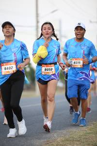 BIB: 8315, 8050
                            <button type="button" onclick="openModal(3145907)" class="btn btn-primary btn-sm float-right btn-popup" data-toggle="modal" data-target=".modal-high-quality">
                        <i class="fas fa-shopping-cart"></i> Add to Cart
                    </button>
                                            <button type="button" onclick="isThisMe(3145907, true)" class="btn btn-success btn-sm float-right btn-popup btn-isme hidden" data-toggle="tooltip" data-placement="bottom" title="นี่คือรูปของคุณใช่ไหม คลิกที่นี่เพื่อเอาเข้าอัลบั้ม">
                        <i class="fas fa-plus"></i> Add to album
                    </button>
                    <button type="button" onclick="isThisMe(3145907, false)" class="btn btn-warning btn-sm float-right btn-popup btn-isnotme hidden">
                        <i class="fas fa-ban"></i> Remove from album
                    </button>
