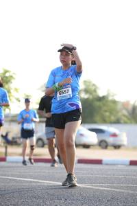 BIB: 6557
                            <button type="button" onclick="openModal(3140914)" class="btn btn-primary btn-sm float-right btn-popup" data-toggle="modal" data-target=".modal-high-quality">
                        <i class="fas fa-shopping-cart"></i> Add to Cart
                    </button>
                                            <button type="button" onclick="isThisMe(3140914, true)" class="btn btn-success btn-sm float-right btn-popup btn-isme hidden" data-toggle="tooltip" data-placement="bottom" title="นี่คือรูปของคุณใช่ไหม คลิกที่นี่เพื่อเอาเข้าอัลบั้ม">
                        <i class="fas fa-plus"></i> Add to album
                    </button>
                    <button type="button" onclick="isThisMe(3140914, false)" class="btn btn-warning btn-sm float-right btn-popup btn-isnotme hidden">
                        <i class="fas fa-ban"></i> Remove from album
                    </button>