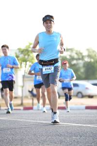 BIB: 6592
                            <button type="button" onclick="openModal(3140457)" class="btn btn-primary btn-sm float-right btn-popup" data-toggle="modal" data-target=".modal-high-quality">
                        <i class="fas fa-shopping-cart"></i> Add to Cart
                    </button>
                                            <button type="button" onclick="isThisMe(3140457, true)" class="btn btn-success btn-sm float-right btn-popup btn-isme hidden" data-toggle="tooltip" data-placement="bottom" title="นี่คือรูปของคุณใช่ไหม คลิกที่นี่เพื่อเอาเข้าอัลบั้ม">
                        <i class="fas fa-plus"></i> Add to album
                    </button>
                    <button type="button" onclick="isThisMe(3140457, false)" class="btn btn-warning btn-sm float-right btn-popup btn-isnotme hidden">
                        <i class="fas fa-ban"></i> Remove from album
                    </button>