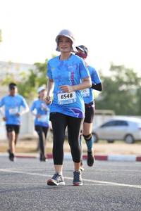 BIB: 6548
                            <button type="button" onclick="openModal(3140783)" class="btn btn-primary btn-sm float-right btn-popup" data-toggle="modal" data-target=".modal-high-quality">
                        <i class="fas fa-shopping-cart"></i> Add to Cart
                    </button>
                                            <button type="button" onclick="isThisMe(3140783, true)" class="btn btn-success btn-sm float-right btn-popup btn-isme hidden" data-toggle="tooltip" data-placement="bottom" title="นี่คือรูปของคุณใช่ไหม คลิกที่นี่เพื่อเอาเข้าอัลบั้ม">
                        <i class="fas fa-plus"></i> Add to album
                    </button>
                    <button type="button" onclick="isThisMe(3140783, false)" class="btn btn-warning btn-sm float-right btn-popup btn-isnotme hidden">
                        <i class="fas fa-ban"></i> Remove from album
                    </button>