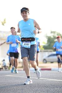 BIB: 6592
                            <button type="button" onclick="openModal(3140461)" class="btn btn-primary btn-sm float-right btn-popup" data-toggle="modal" data-target=".modal-high-quality">
                        <i class="fas fa-shopping-cart"></i> Add to Cart
                    </button>
                                            <button type="button" onclick="isThisMe(3140461, true)" class="btn btn-success btn-sm float-right btn-popup btn-isme hidden" data-toggle="tooltip" data-placement="bottom" title="นี่คือรูปของคุณใช่ไหม คลิกที่นี่เพื่อเอาเข้าอัลบั้ม">
                        <i class="fas fa-plus"></i> Add to album
                    </button>
                    <button type="button" onclick="isThisMe(3140461, false)" class="btn btn-warning btn-sm float-right btn-popup btn-isnotme hidden">
                        <i class="fas fa-ban"></i> Remove from album
                    </button>