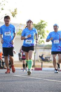 BIB: 6258, 6600, 6171
                            <button type="button" onclick="openModal(3140727)" class="btn btn-primary btn-sm float-right btn-popup" data-toggle="modal" data-target=".modal-high-quality">
                        <i class="fas fa-shopping-cart"></i> Add to Cart
                    </button>
                                            <button type="button" onclick="isThisMe(3140727, true)" class="btn btn-success btn-sm float-right btn-popup btn-isme hidden" data-toggle="tooltip" data-placement="bottom" title="นี่คือรูปของคุณใช่ไหม คลิกที่นี่เพื่อเอาเข้าอัลบั้ม">
                        <i class="fas fa-plus"></i> Add to album
                    </button>
                    <button type="button" onclick="isThisMe(3140727, false)" class="btn btn-warning btn-sm float-right btn-popup btn-isnotme hidden">
                        <i class="fas fa-ban"></i> Remove from album
                    </button>