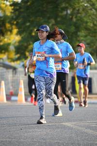 BIB: 239
                            <button type="button" onclick="openModal(3141390)" class="btn btn-primary btn-sm float-right btn-popup" data-toggle="modal" data-target=".modal-high-quality">
                        <i class="fas fa-shopping-cart"></i> Add to Cart
                    </button>
                                            <button type="button" onclick="isThisMe(3141390, true)" class="btn btn-success btn-sm float-right btn-popup btn-isme hidden" data-toggle="tooltip" data-placement="bottom" title="นี่คือรูปของคุณใช่ไหม คลิกที่นี่เพื่อเอาเข้าอัลบั้ม">
                        <i class="fas fa-plus"></i> Add to album
                    </button>
                    <button type="button" onclick="isThisMe(3141390, false)" class="btn btn-warning btn-sm float-right btn-popup btn-isnotme hidden">
                        <i class="fas fa-ban"></i> Remove from album
                    </button>