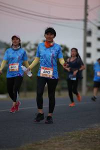 BIB: 8455, 8372
                            <button type="button" onclick="openModal(3147559)" class="btn btn-primary btn-sm float-right btn-popup" data-toggle="modal" data-target=".modal-high-quality">
                        <i class="fas fa-shopping-cart"></i> Add to Cart
                    </button>
                                            <button type="button" onclick="isThisMe(3147559, true)" class="btn btn-success btn-sm float-right btn-popup btn-isme hidden" data-toggle="tooltip" data-placement="bottom" title="นี่คือรูปของคุณใช่ไหม คลิกที่นี่เพื่อเอาเข้าอัลบั้ม">
                        <i class="fas fa-plus"></i> Add to album
                    </button>
                    <button type="button" onclick="isThisMe(3147559, false)" class="btn btn-warning btn-sm float-right btn-popup btn-isnotme hidden">
                        <i class="fas fa-ban"></i> Remove from album
                    </button>