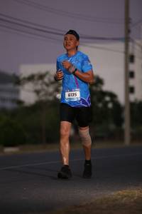 BIB: 6135
                            <button type="button" onclick="openModal(3148031)" class="btn btn-primary btn-sm float-right btn-popup" data-toggle="modal" data-target=".modal-high-quality">
                        <i class="fas fa-shopping-cart"></i> Add to Cart
                    </button>
                                            <button type="button" onclick="isThisMe(3148031, true)" class="btn btn-success btn-sm float-right btn-popup btn-isme hidden" data-toggle="tooltip" data-placement="bottom" title="นี่คือรูปของคุณใช่ไหม คลิกที่นี่เพื่อเอาเข้าอัลบั้ม">
                        <i class="fas fa-plus"></i> Add to album
                    </button>
                    <button type="button" onclick="isThisMe(3148031, false)" class="btn btn-warning btn-sm float-right btn-popup btn-isnotme hidden">
                        <i class="fas fa-ban"></i> Remove from album
                    </button>