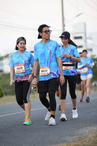 BIB: 9629, 9622
                            <button type="button" onclick="openModal(3146125)" class="btn btn-primary btn-sm float-right btn-popup" data-toggle="modal" data-target=".modal-high-quality">
                        <i class="fas fa-shopping-cart"></i> Add to Cart
                    </button>
                                            <button type="button" onclick="isThisMe(3146125, true)" class="btn btn-success btn-sm float-right btn-popup btn-isme hidden" data-toggle="tooltip" data-placement="bottom" title="นี่คือรูปของคุณใช่ไหม คลิกที่นี่เพื่อเอาเข้าอัลบั้ม">
                        <i class="fas fa-plus"></i> Add to album
                    </button>
                    <button type="button" onclick="isThisMe(3146125, false)" class="btn btn-warning btn-sm float-right btn-popup btn-isnotme hidden">
                        <i class="fas fa-ban"></i> Remove from album
                    </button>